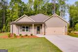 8971 Callaway Drive - Photo 1
