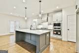 45 Sanders Crossing - Photo 16
