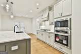 45 Sanders Crossing - Photo 17