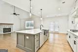 45 Sanders Crossing - Photo 18
