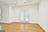 45 Sanders Crossing - Photo 19