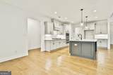 45 Sanders Crossing - Photo 20