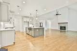 45 Sanders Crossing - Photo 21