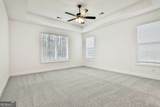 45 Sanders Crossing - Photo 23