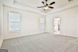45 Sanders Crossing - Photo 24