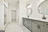 45 Sanders Crossing - Photo 25