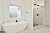 45 Sanders Crossing - Photo 26