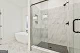 45 Sanders Crossing - Photo 27