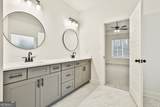 45 Sanders Crossing - Photo 28