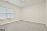 45 Sanders Crossing - Photo 29