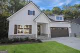 517 Tradition Place - Photo 1