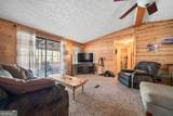349 Susan Harper Road - Photo 29
