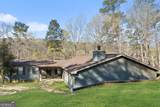 349 Susan Harper Road - Photo 3