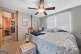349 Susan Harper Road - Photo 30