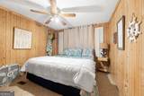 349 Susan Harper Road - Photo 31