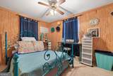 349 Susan Harper Road - Photo 32