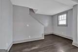 2855 Peachtree Road - Photo 17