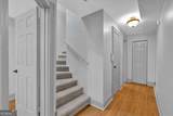 2855 Peachtree Road - Photo 19