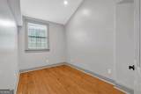 2855 Peachtree Road - Photo 22