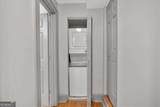 2855 Peachtree Road - Photo 26