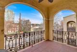 2855 Peachtree Road - Photo 4