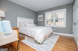2304 Larchmont Court - Photo 27
