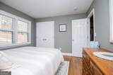 2304 Larchmont Court - Photo 28