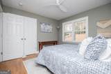 2304 Larchmont Court - Photo 33