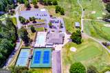 2304 Larchmont Court - Photo 72