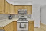 1363 Sheffield Glen Way - Photo 11