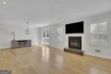 1363 Sheffield Glen Way - Photo 17