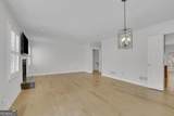 1363 Sheffield Glen Way - Photo 18