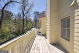 1363 Sheffield Glen Way - Photo 21