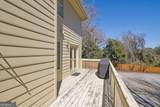 1363 Sheffield Glen Way - Photo 22
