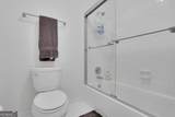 1363 Sheffield Glen Way - Photo 27