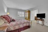 1363 Sheffield Glen Way - Photo 29