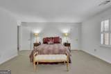 1363 Sheffield Glen Way - Photo 30