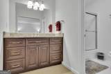 1363 Sheffield Glen Way - Photo 31