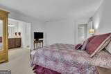 1363 Sheffield Glen Way - Photo 32