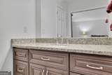 1363 Sheffield Glen Way - Photo 33
