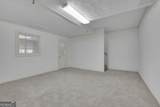 1363 Sheffield Glen Way - Photo 36