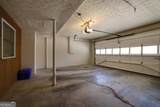 1363 Sheffield Glen Way - Photo 37