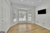 1363 Sheffield Glen Way - Photo 5