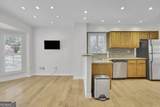 1363 Sheffield Glen Way - Photo 7
