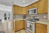 1363 Sheffield Glen Way - Photo 8