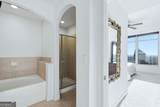 3445 Stratford Road - Photo 15