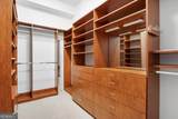 3445 Stratford Road - Photo 16