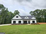 490 Benson Meadows Drive - Photo 1