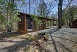 169 Wildhorse Cove Circle - Photo 35