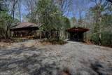 169 Wildhorse Cove Circle - Photo 37
